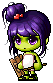 FalafeI